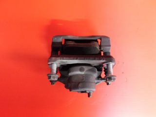 PINZA FRENO ANTERIORE DESTRA MERCEDES CLASSE A