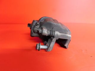 PINZA FRENO ANTERIORE DESTRA MERCEDES CLASSE A