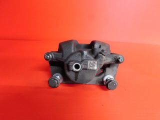 PINZA FRENO ANTERIORE DESTRA MERCEDES CLASSE A