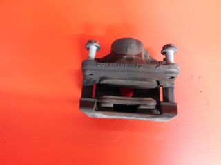 PINZA FRENO ANTERIORE DESTRA MERCEDES CLASSE A