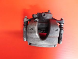 PINZA FRENO ANTERIORE DESTRA MERCEDES CLASSE A