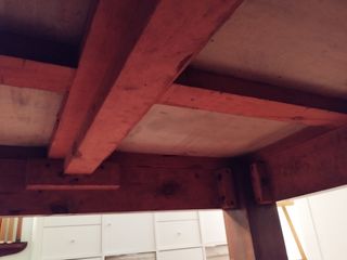 Mesa de billar profesional con 3 bolas