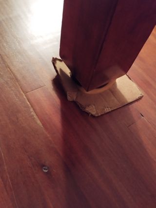 Mesa de billar profesional con 3 bolas