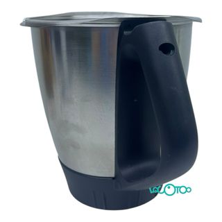 Vaso Thermomix TM5 Vorwerk