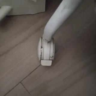 Cambiador bañera bebé