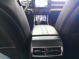 Torres - DESDE 429€/MES ¡SIN PAGAR ENTRADA!