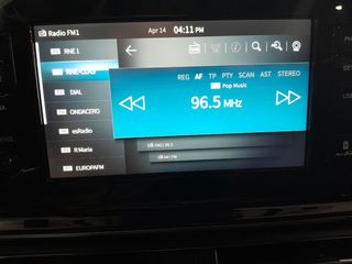 Torres - DESDE 429€/MES ¡SIN PAGAR ENTRADA!