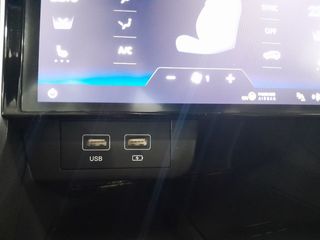 Torres - DESDE 429€/MES ¡SIN PAGAR ENTRADA!