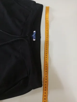 Tuta Donna Tg. XXL Nuova + maglia omaggio