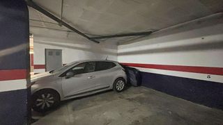 Piso en venta en Riviera del Sol en Mijas