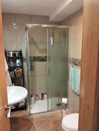 Piso en venta en Antigua pueblo en Antigua