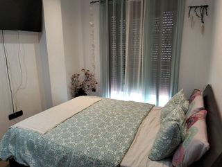 Piso en venta en Antigua pueblo en Antigua