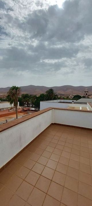 Piso en venta en Antigua pueblo en Antigua