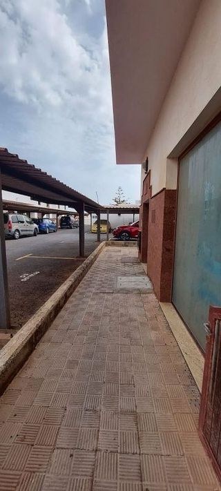 Piso en venta en Antigua pueblo en Antigua