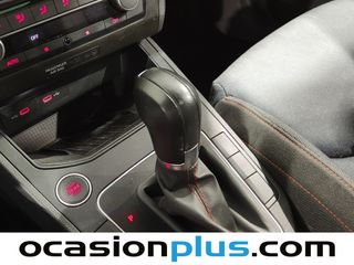 SEAT Ibiza 1.5 TSI FR XL DSG 110 kW (150 CV)
