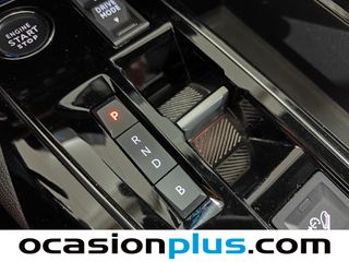 Peugeot 3008 Hybrid 300 Allure Pack e-EAT8 221 kW (300 CV)