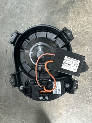 Ventilador Calefacción Mercedes A246 906 42 00