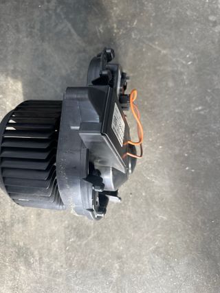 Ventilador Calefacción Mercedes A246 906 42 00