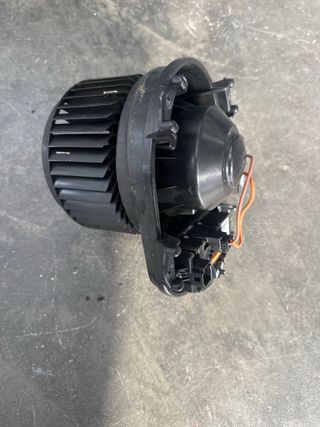 Ventilador Calefacción Mercedes A246 906 42 00