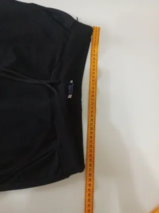 Tuta Donna L XL XXL+ maglia omaggio