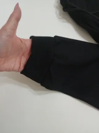 Tuta Donna L XL XXL+ maglia omaggio