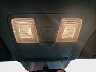 Hyundai i30 1.4 Klass 99cv