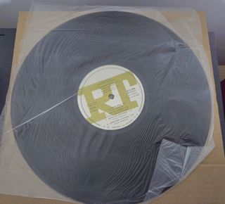 Beatnicks Aspectos Humanos LP Vinil