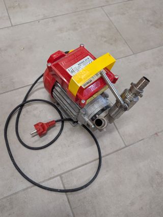 Pack Cervecería Artesanal Completo