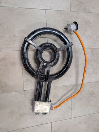 Pack Cervecería Artesanal Completo