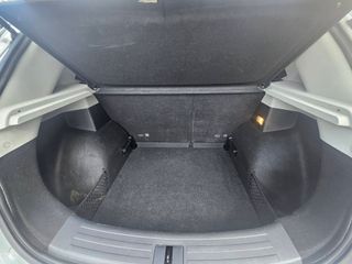 MG ZS 1.5VTI tech Comfort 106cv muy buen estado