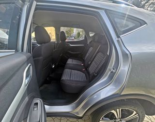 MG ZS 1.5VTI tech Comfort 106cv muy buen estado