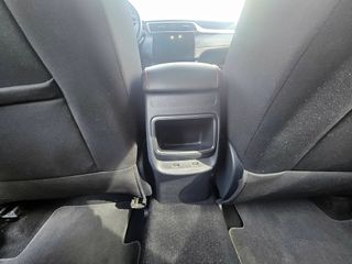 MG ZS 1.5VTI tech Comfort 106cv muy buen estado