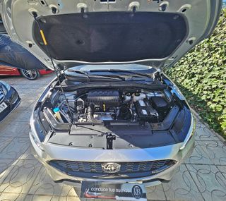 MG ZS 1.5VTI tech Comfort 106cv muy buen estado