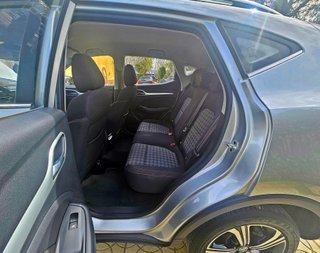 ⚡MG ZS 1.5 VTI-Tech Comfort 106cv. Año 11/2022.