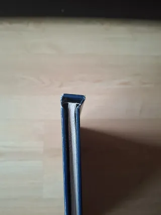 Enciclopedia de los animales. Mamíferos I. (Con...