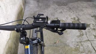 Giant Talon 0 Taglia M - In Garanzia