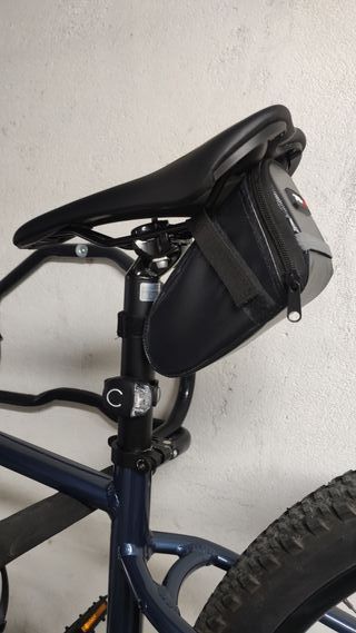 Giant Talon 0 Taglia M - In Garanzia