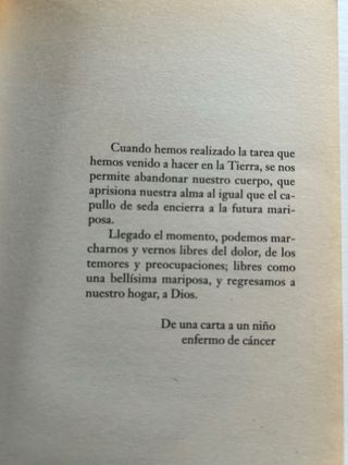 La rueda de la vida (Punto de lectura) (Spanish...