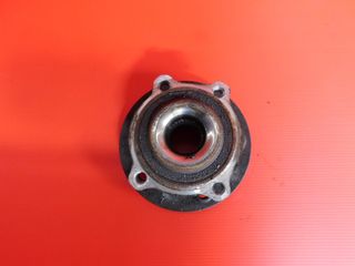 CUSCINETTO MOZZO ANTERIORE DESTR MERCEDES CLASSE