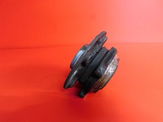 CUSCINETTO MOZZO ANTERIORE DESTR MERCEDES CLASSE