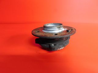 CUSCINETTO MOZZO ANTERIORE DESTR MERCEDES CLASSE