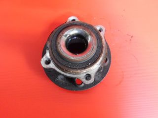 CUSCINETTO MOZZO ANTERIORE DESTR MERCEDES CLASSE