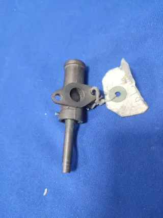 Grifo Calefacción Renault 4