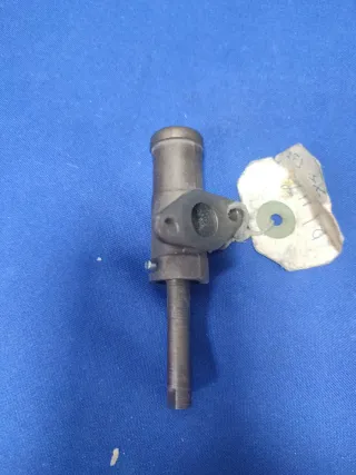 Grifo Calefacción Renault 4