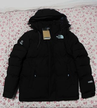 The North Face Gore-Tex Summit Series Chaqueta
