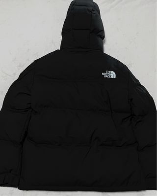 The North Face Gore-Tex Summit Series Chaqueta