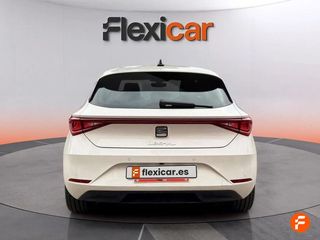 Seat Leon 1.5 TSI 110kW S&S Xcellence