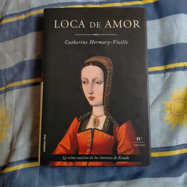 Lote 6 Novelas Históricas