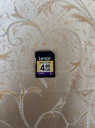 Nintendo 3DS XL Roja