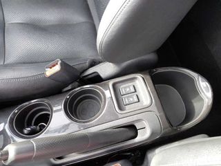 Nissan Juke 1.5 dCI TEKNA 4X2 110CV